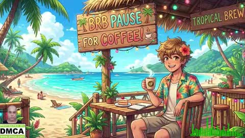 Snapshot of mokkaccmm chatting on 27, 3, 2026 Mokkaf online show from 27, 3, 2026