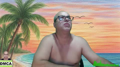 Snapshot of mokkaccmm chatting on 27, 3, 2026 Mokkaf online show from 27, 3, 2026