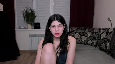 molaganna online show from 4, 3, 2025