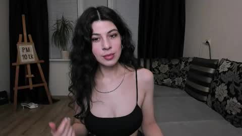 molaganna online show from 11, 2, 2026