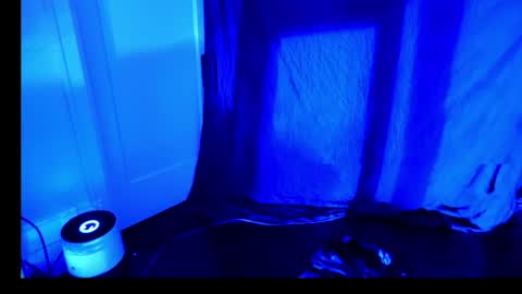 Snapshot of mold_little_fire chatting on 26, 4, 2026 Photon Earth online show from 26, 4, 2026