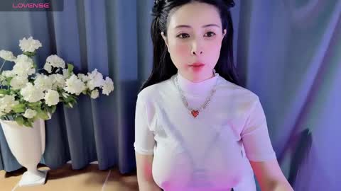 Snapshot of moli666 chatting on 21, 12, 2024 Alice online show from 21, 12, 2024