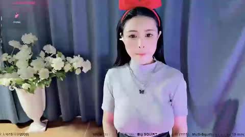 Snapshot of moli666 chatting on 24, 12, 2024 Alice online show from 24, 12, 2024