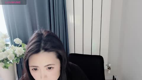 Snapshot of moli666 chatting on 9, 1, 2025 Alice online show from 9, 1, 2025