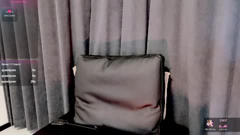 Alice online show from 3, 4, 2026