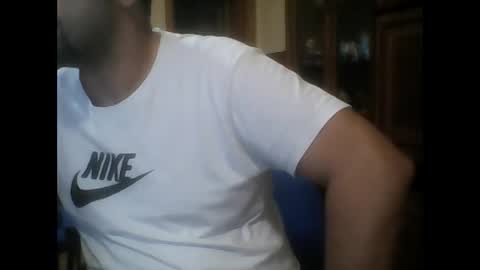 Snapshot of moli792 chatting on 16, 2, 2026 moli792 online show from 16, 2, 2026