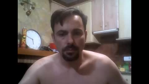 Snapshot of moli792 chatting on 31, 3, 2026 moli792 online show from 31, 3, 2026