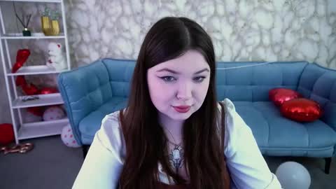 Rosa online show from 3, 3, 2026