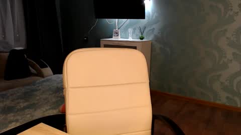 Bitcoin 1P8NuZxsaNsQTx7wJJJ7Ao1mic4nvJPVLC online show from 3, 3, 2026