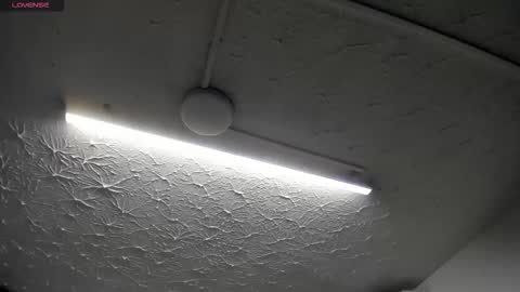 Hey Guys  Im Mollie online show from 27, 2, 2026