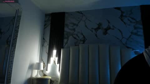 Hey Guys  Im Mollie online show from 7, 3, 2026