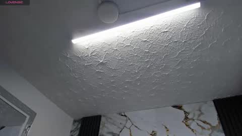 Hey Guys  Im Mollie online show from 9, 3, 2026