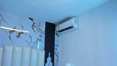 Hey Guys  Im Mollie online show from 13, 3, 2026