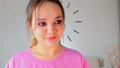 Kate online show from 29, 10, 2025