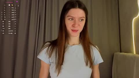 Kate online show from 17, 11, 2025