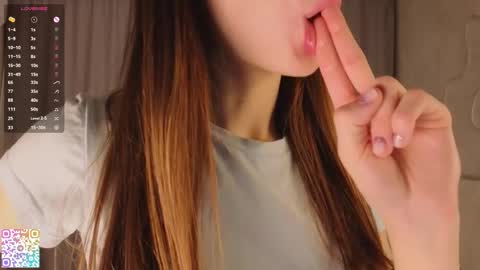 Kate online show from 25, 11, 2025