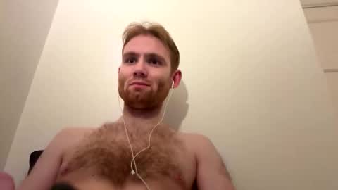 molliter online show from 3, 11, 2025