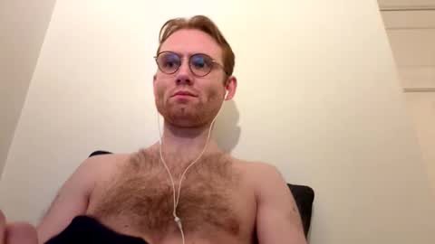 molliter online show from 30, 11, 2025