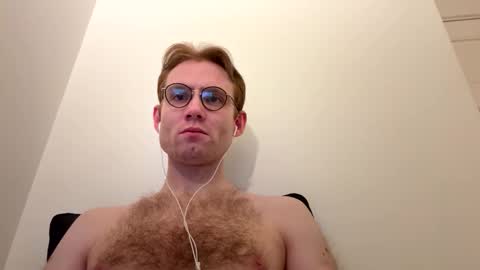 molliter online show from 5, 12, 2025