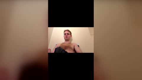 molliter online show from 10, 2, 2026