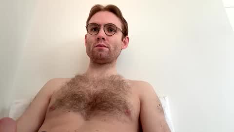 molliter online show from 4, 4, 2026