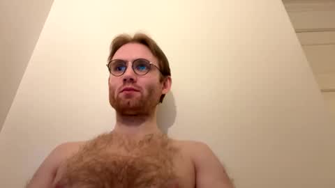 molliter online show from 22, 4, 2026