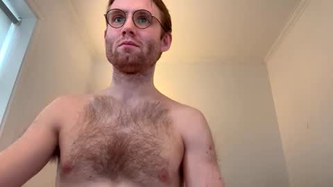 molliter online show from 22, 4, 2026