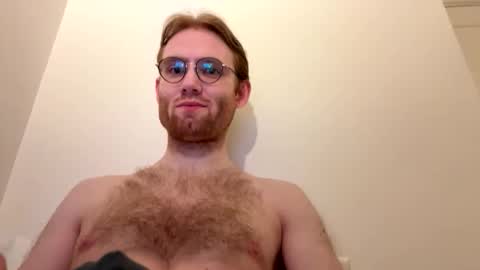 molliter online show from 23, 4, 2026