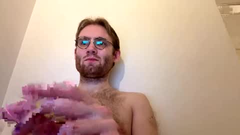 molliter online show from 25, 4, 2026