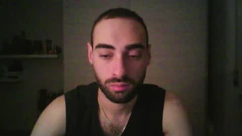 mollo20 online show from 2, 12, 2025