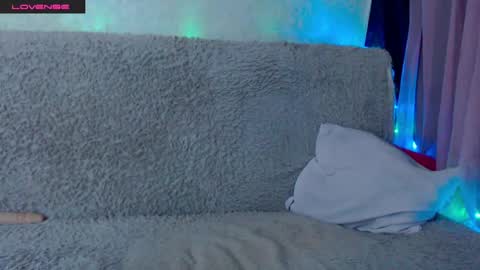 Snapshot of molly1sex chatting on 26, 4, 2026 Molly1sex online show from 26, 4, 2026