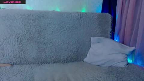 Snapshot of molly1sex chatting on 19, 5, 2026 Molly1sex online show from 19, 5, 2026