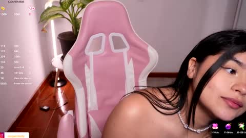       Independent Model online show from 28, 2, 2025