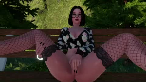 molly online show from 28, 5, 2026