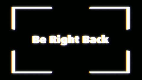    online show from 10, 3, 2025