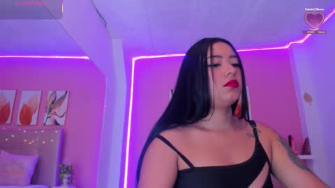    online show from 19, 1, 2026