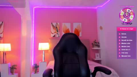    online show from 7, 2, 2026