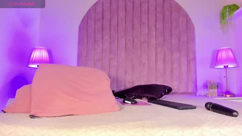 Snapshot of molly_jackson chatting on 16, 1, 2025 Molly Jackson online show from 16, 1, 2025