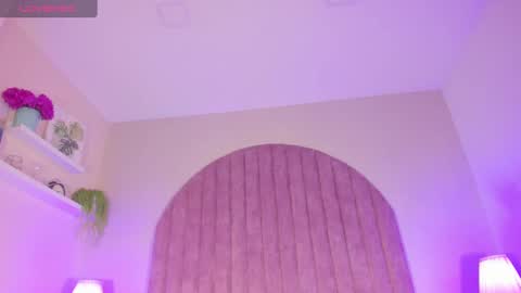 Snapshot of molly_jackson chatting on 18, 1, 2025 Molly Jackson online show from 18, 1, 2025