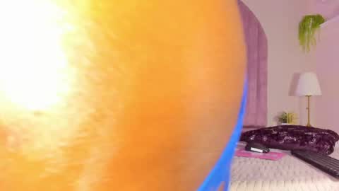 Snapshot of molly_jackson chatting on 3, 2, 2025 Molly Jackson online show from 3, 2, 2025