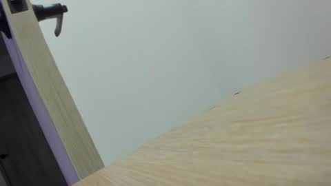 Snapshot of molly_jackson chatting on 8, 2, 2025 Molly Jackson online show from 8, 2, 2025