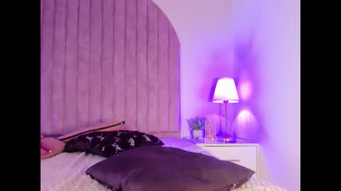 Snapshot of molly_jackson chatting on 15, 2, 2025 Molly Jackson online show from 15, 2, 2025