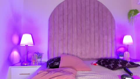 Snapshot of molly_jackson chatting on 17, 2, 2025 Molly Jackson online show from 17, 2, 2025