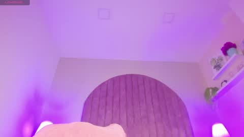 Snapshot of molly_jackson chatting on 21, 2, 2025 Molly Jackson online show from 21, 2, 2025