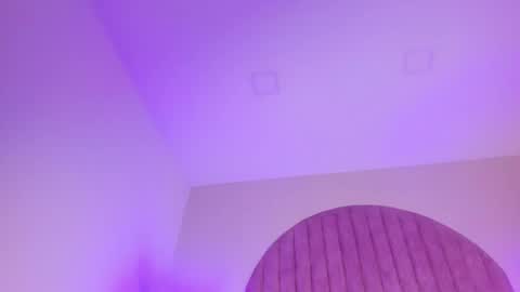 Snapshot of molly_jackson chatting on 26, 2, 2025 Molly Jackson online show from 26, 2, 2025