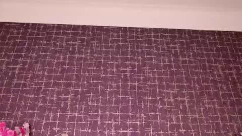 Molly Jackson online show from 8, 3, 2026