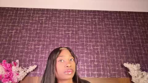 Molly Jackson online show from 9, 3, 2026