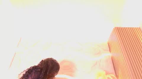 Molly Jackson online show from 29, 3, 2026