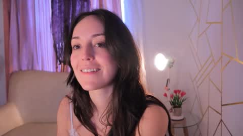   MOLLY   online show from 15, 10, 2025