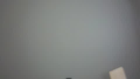 Snapshot of molly_millerr chatting on 15, 7, 2026 molly_millerr online show from 15, 7, 2026